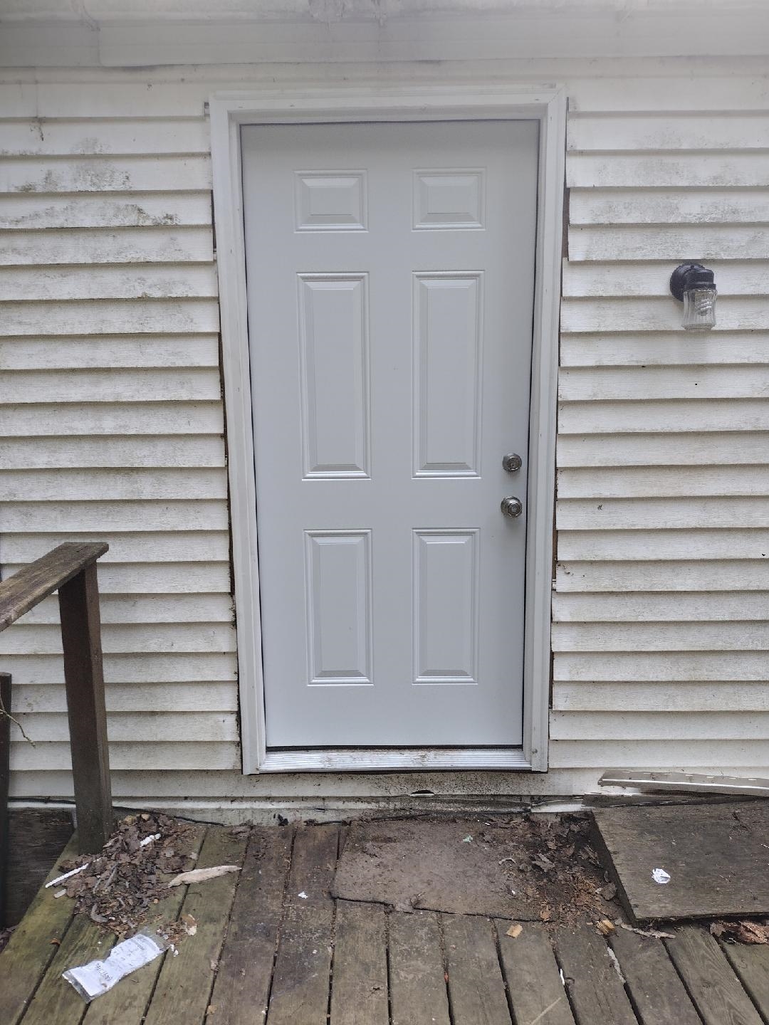 295 West Youngs Road Gladwin, MI 48624 - Photo 30 of 52