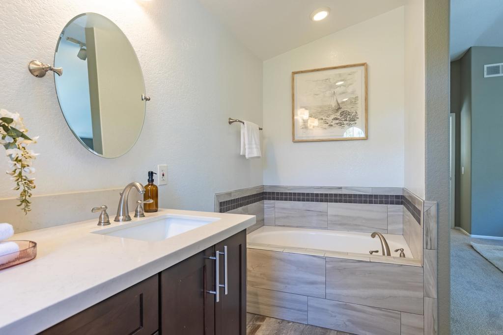 1575 Corte Daniel Oceanside, CA 92056 - Photo 25 of 42