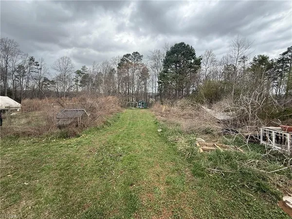 $159,900 | 1271 Thayer Road, Trinity, NC 27370