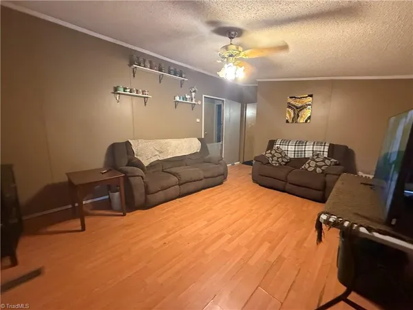 $159,900 | 1271 Thayer Road, Trinity, NC 27370