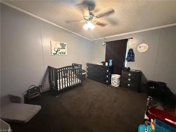 $159,900 | 1271 Thayer Road, Trinity, NC 27370