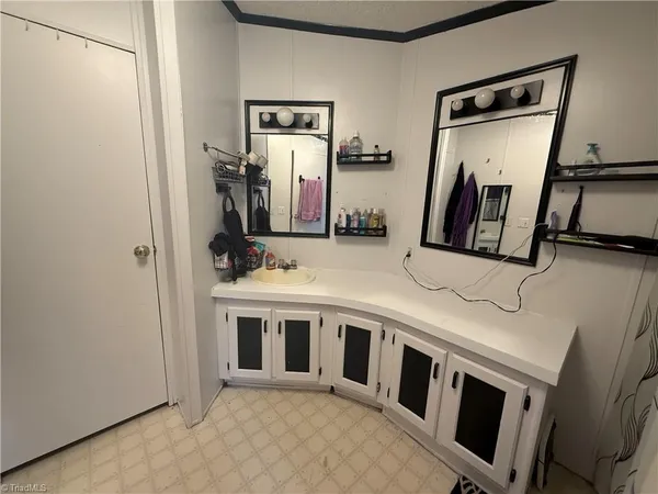 $159,900 | 1271 Thayer Road, Trinity, NC 27370