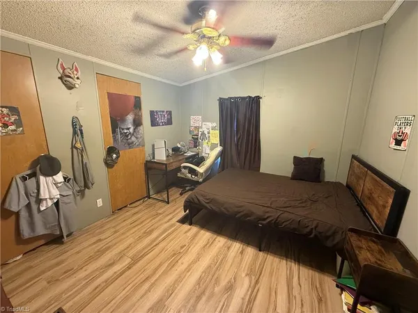 $159,900 | 1271 Thayer Road, Trinity, NC 27370