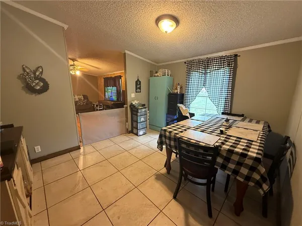 $159,900 | 1271 Thayer Road, Trinity, NC 27370