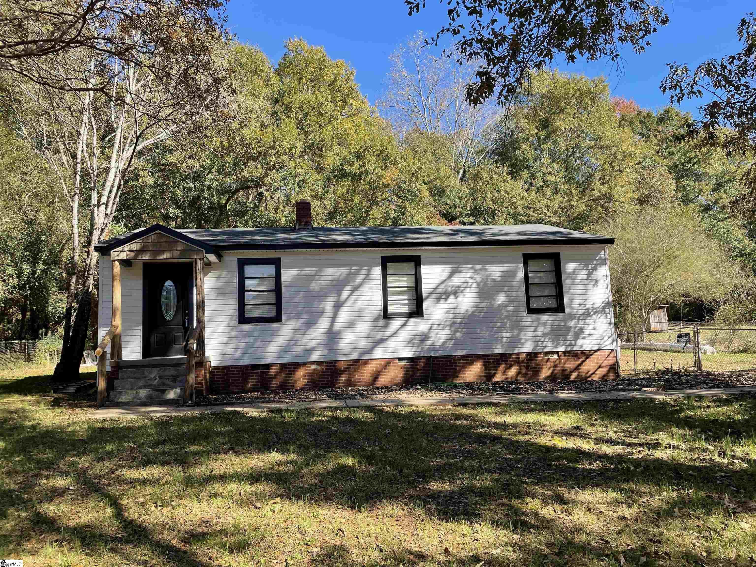 1609 Preston Drive Anderson, SC 29621 - Photo 1 of 19 Gallery Image 1