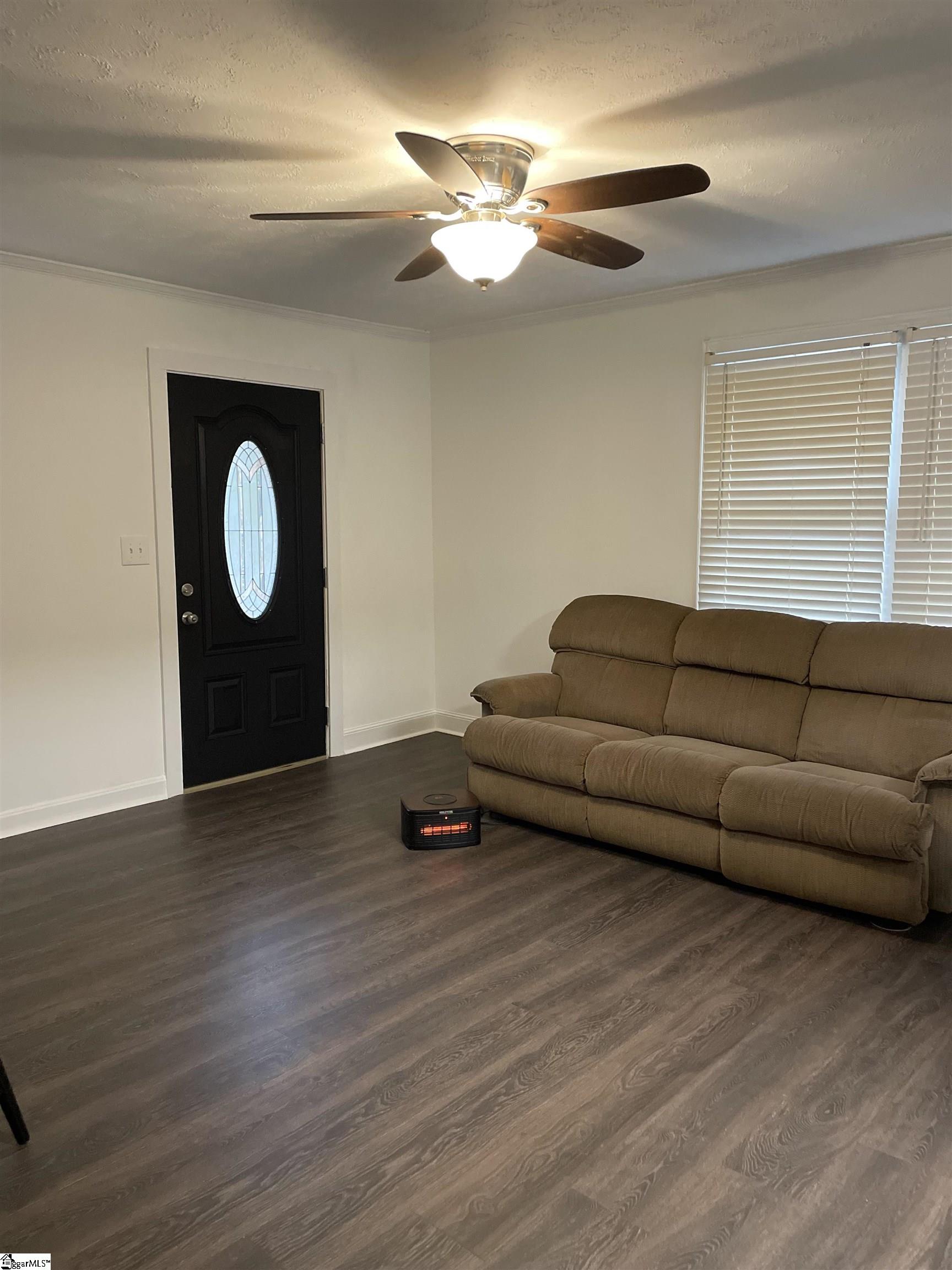 1609 Preston Drive Anderson, SC 29621 - Photo 12 of 19 Gallery Image 12