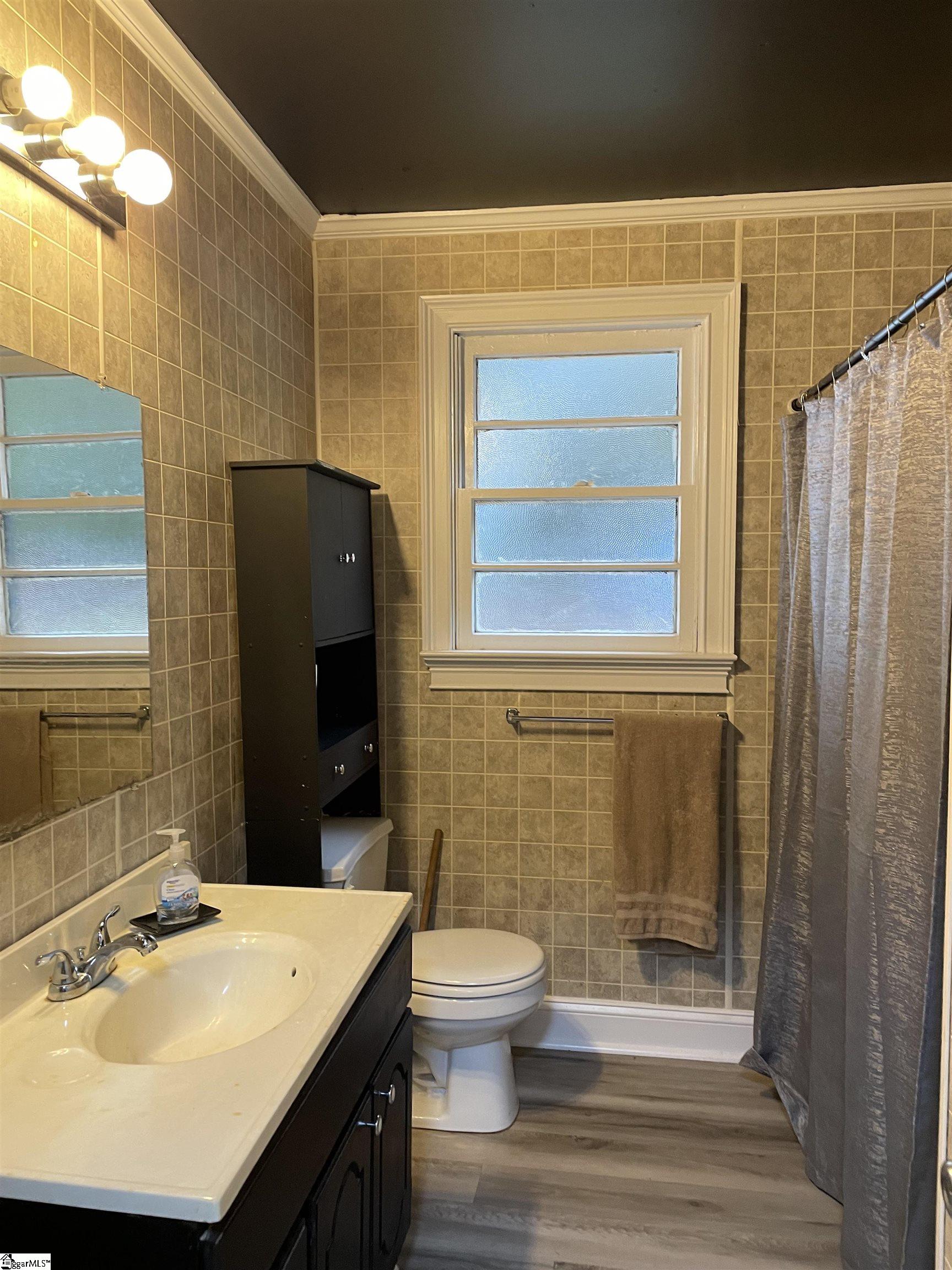1609 Preston Drive Anderson, SC 29621 - Photo 14 of 19 Gallery Image 14