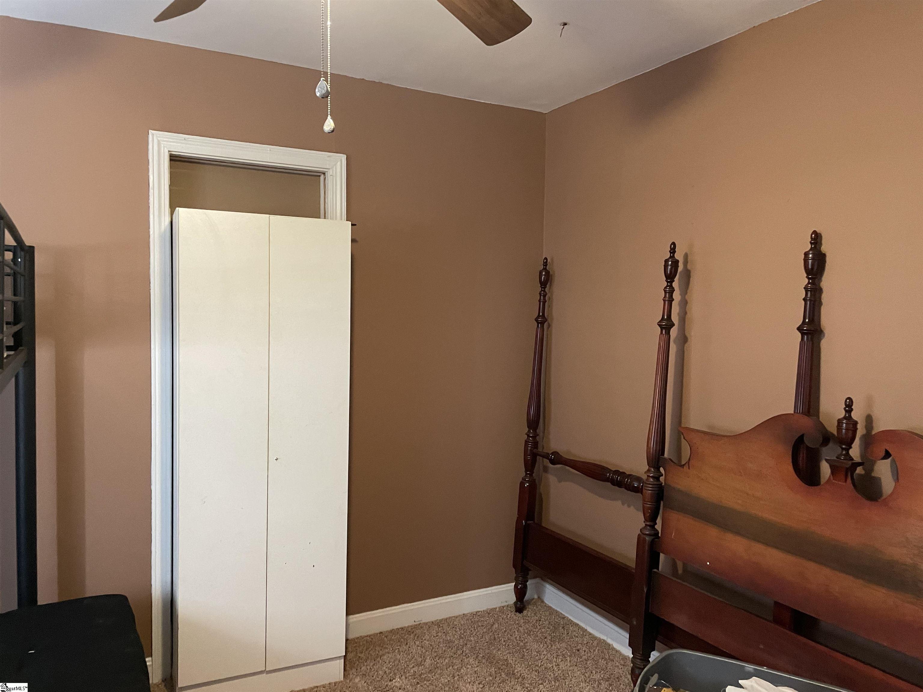 1609 Preston Drive Anderson, SC 29621 - Photo 16 of 19 Gallery Image 16