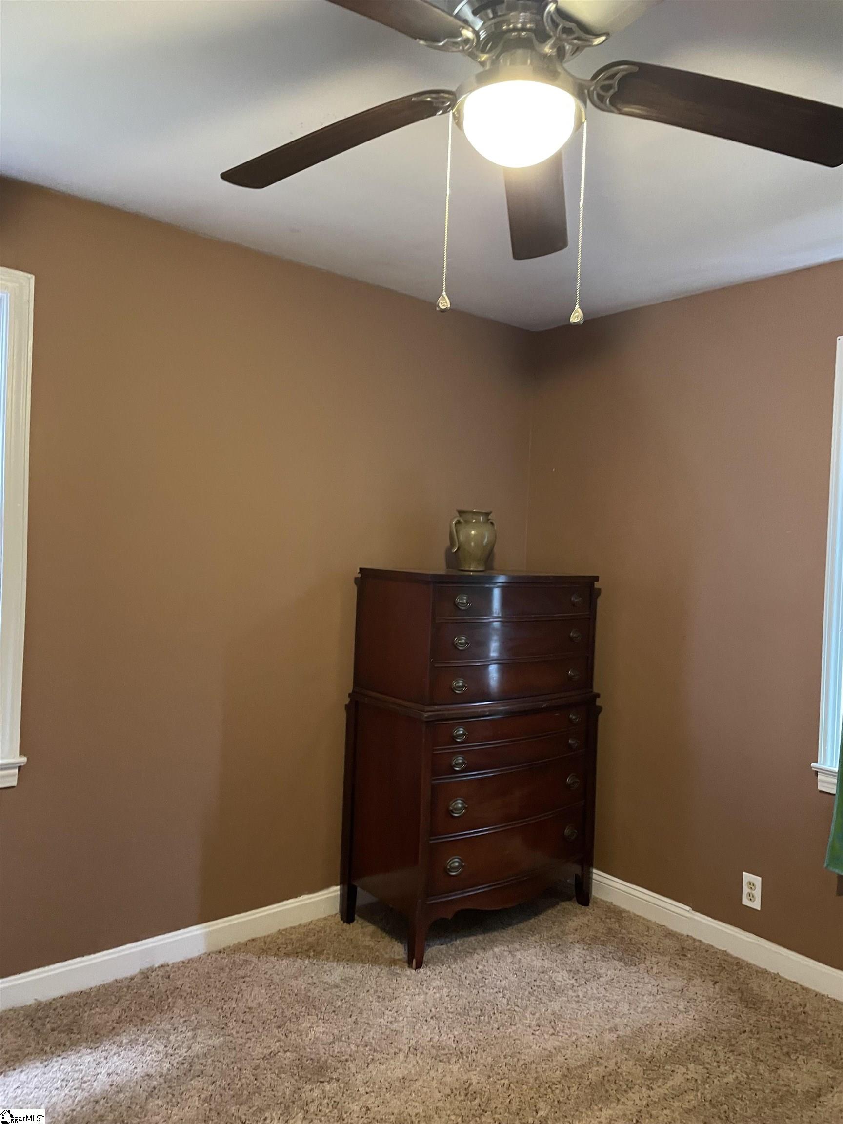1609 Preston Drive Anderson, SC 29621 - Photo 17 of 19 Gallery Image 17