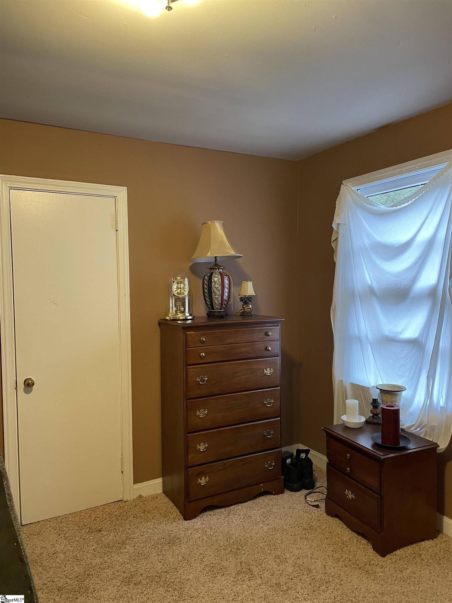 1609 Preston Drive Anderson, SC 29621 - Photo 18 of 19 Gallery Image 18