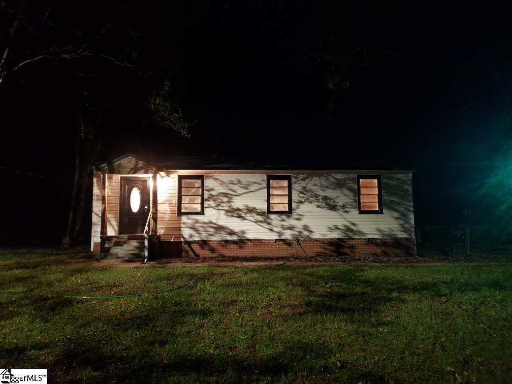 1609 Preston Drive Anderson, SC 29621 - Photo 19 of 19 Gallery Image 19