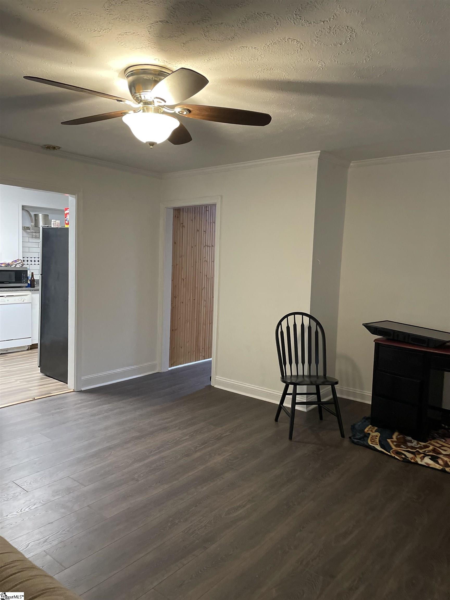 1609 Preston Drive Anderson, SC 29621 - Photo 5 of 19 Gallery Image 5