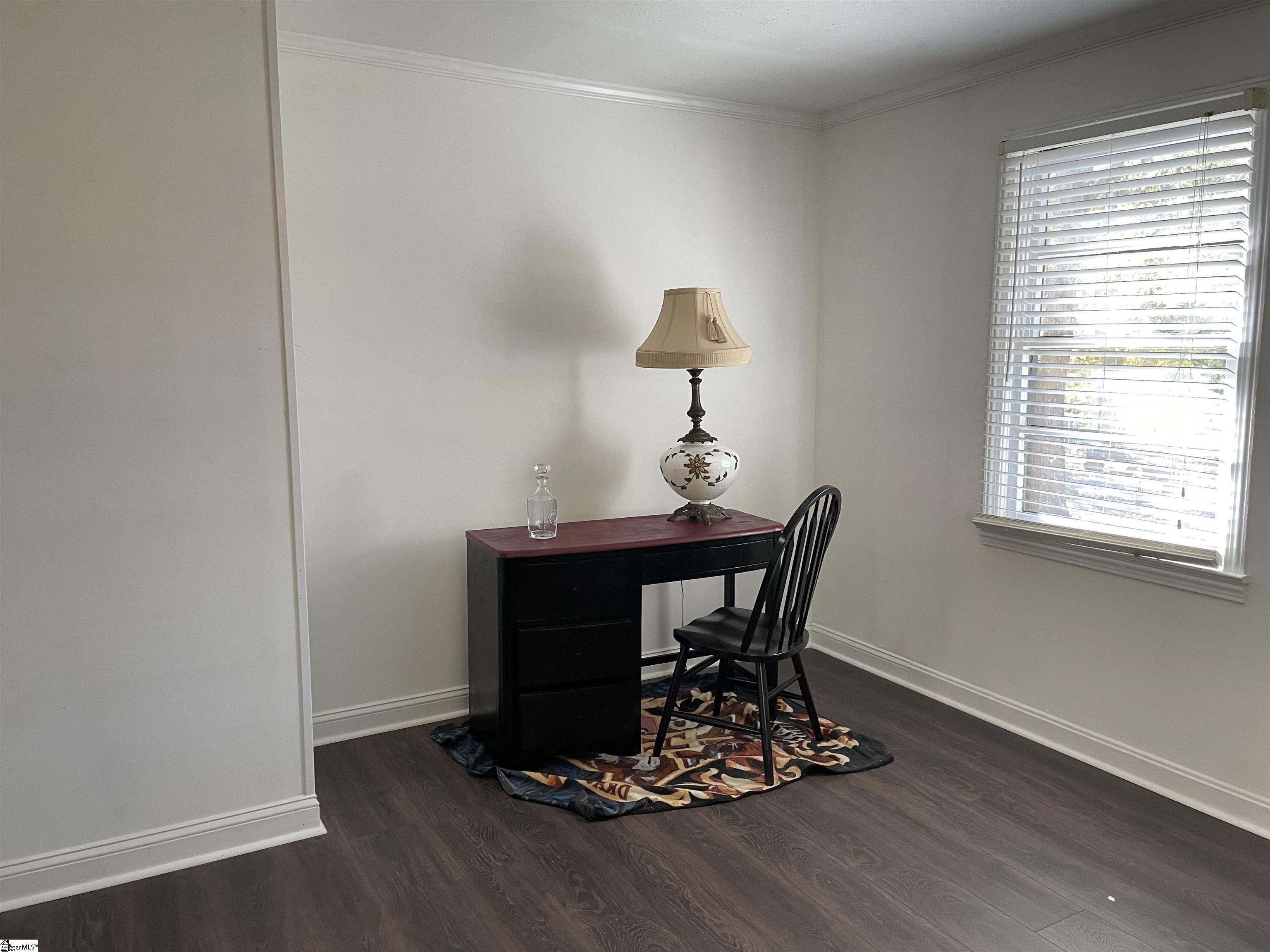 1609 Preston Drive Anderson, SC 29621 - Photo 6 of 19 Gallery Image 6
