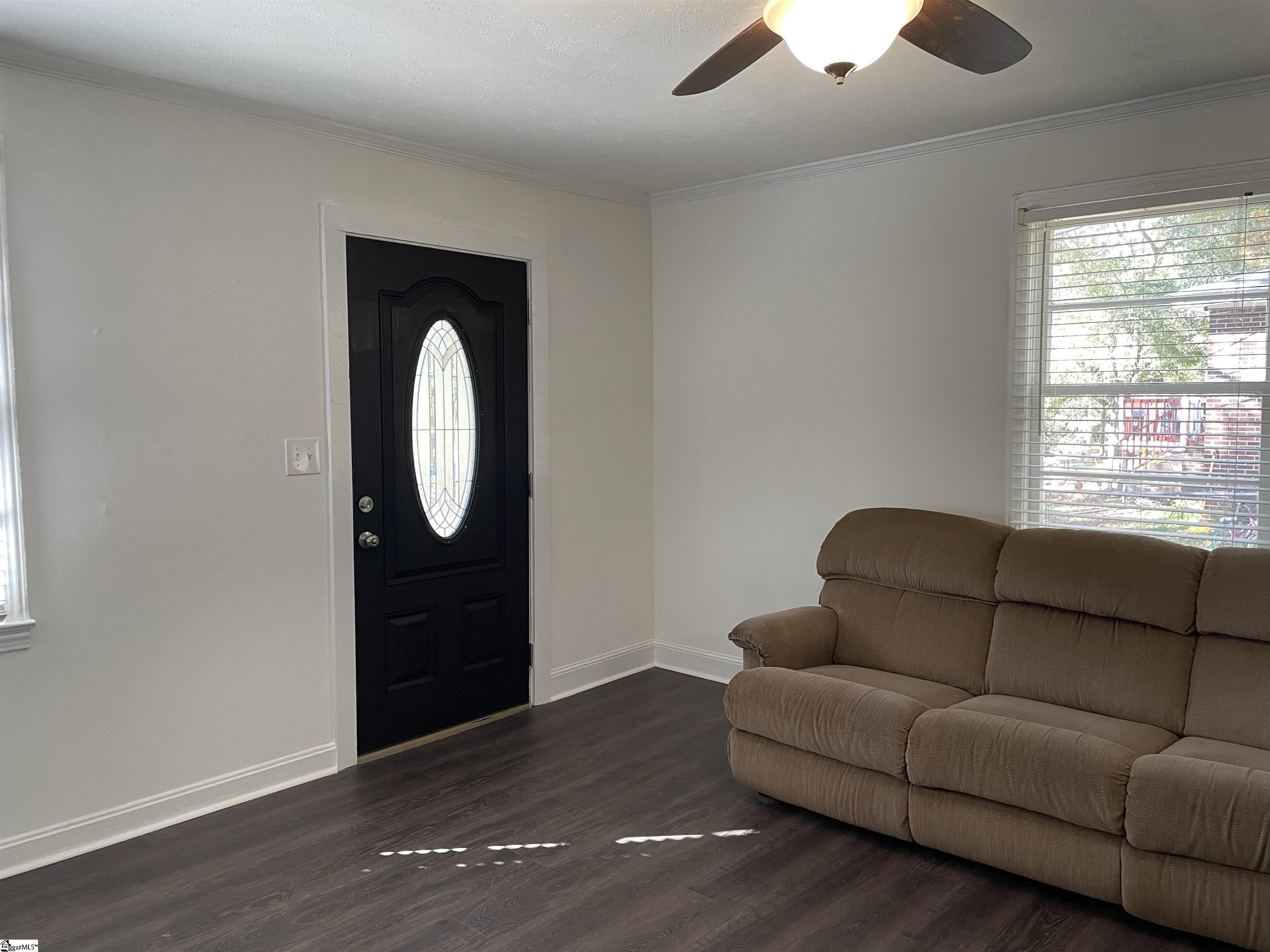 1609 Preston Drive Anderson, SC 29621 - Photo 7 of 19 Gallery Image 7