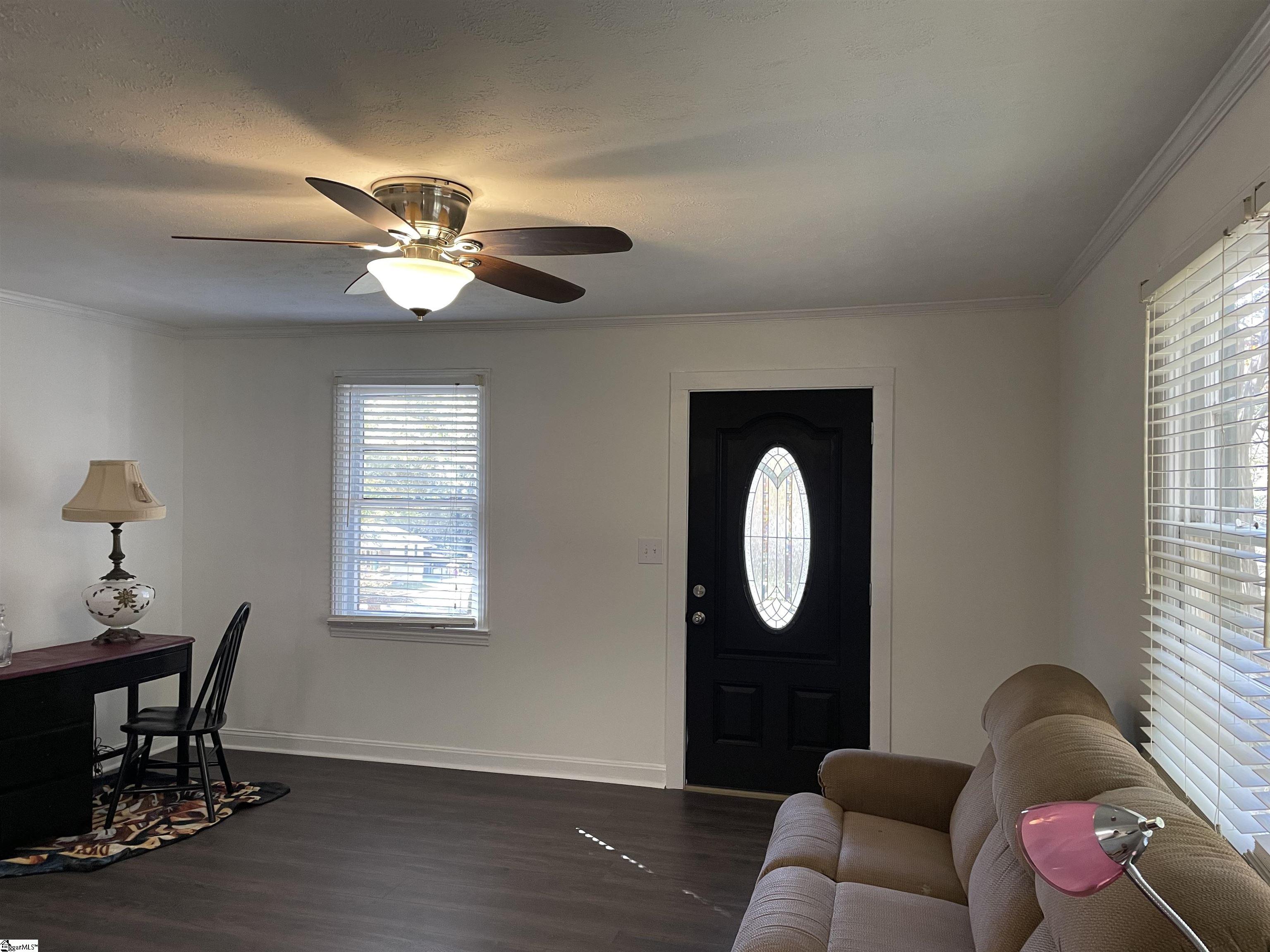 1609 Preston Drive Anderson, SC 29621 - Photo 9 of 19 Gallery Image 9