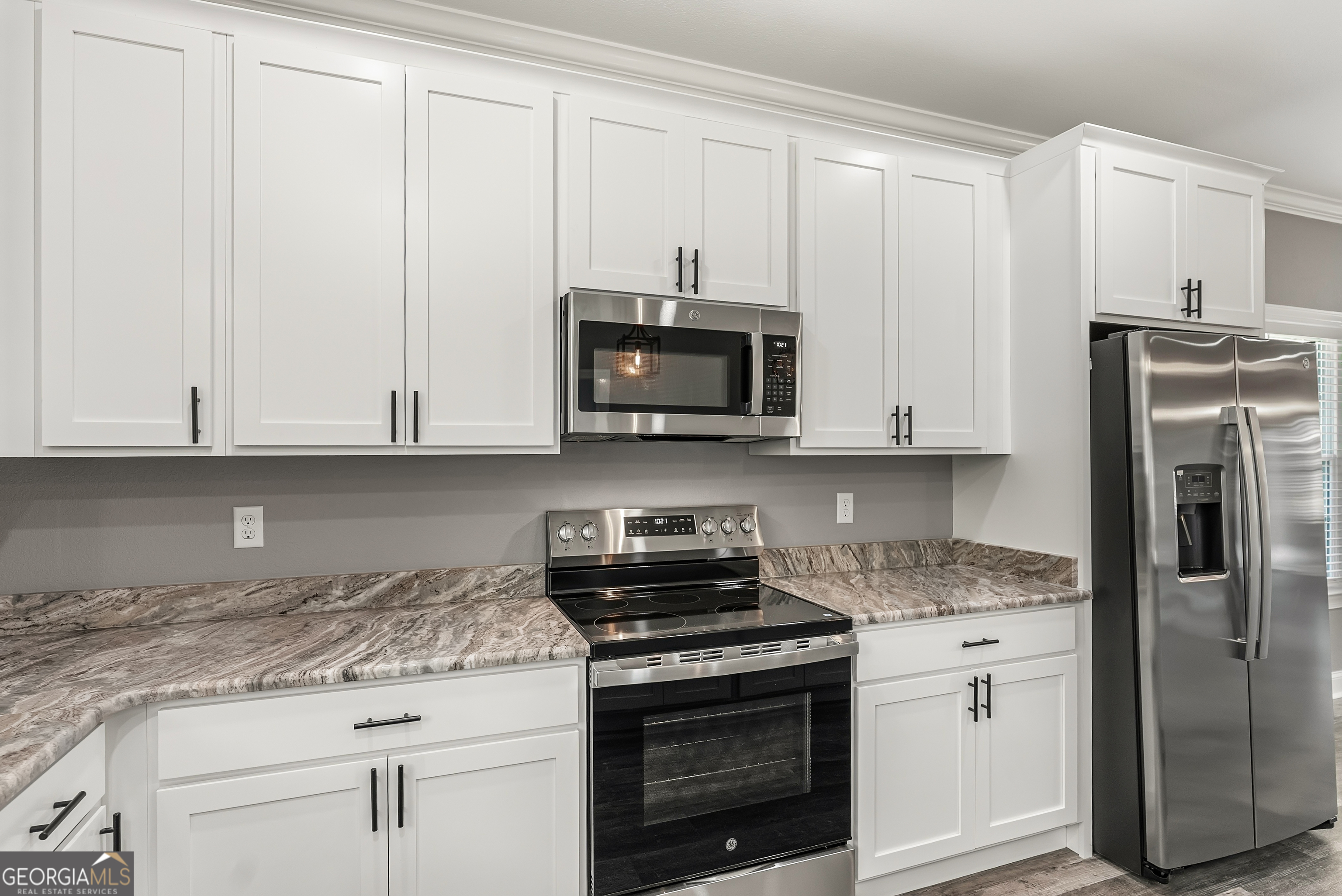 286 Sapp Avenue Southwest Pelham, GA 31779 - Photo 10 of 45
