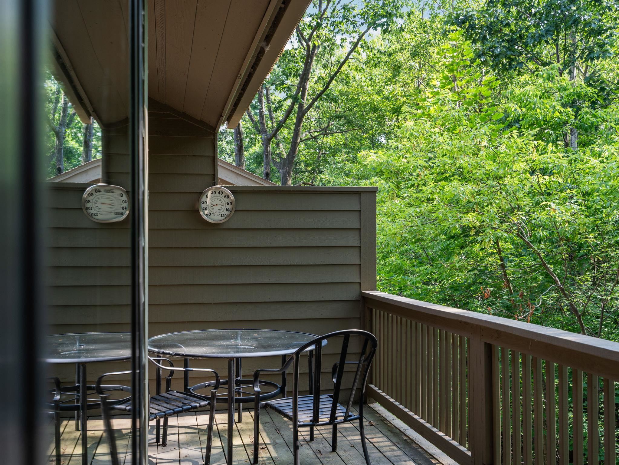6530 Mission Ridge Traverse City, MI 49686 - Photo 40 of 46 1936450-e2f7b4fb-dba4-46be-9575-f8f94d466254.JPG