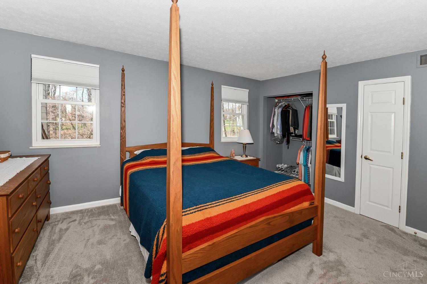 10555 Montgomery Road, Unit 98 Montgomery, OH 45242 - Photo 14 of 42