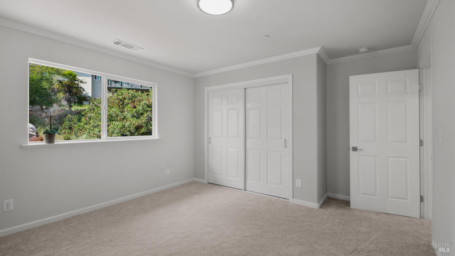 17867 Deer Hill Road Hidden Valley Lake, CA 95467 - Photo 50 of 53