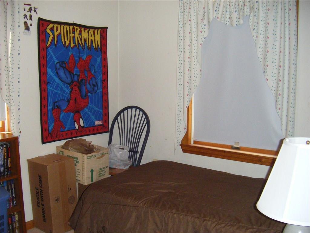 129 Whitney Road Bridgton, ME 04009 - Photo 13 of 24 Photo