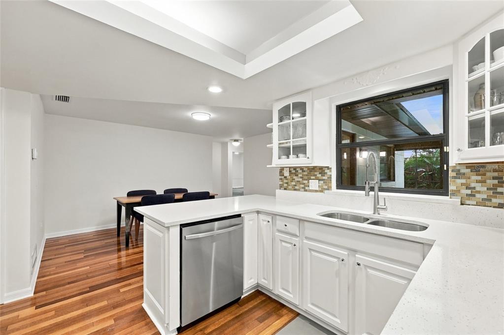 4762 Arrow Road Orlando, FL 32812 - Photo 25 of 56 Gallery Image 25