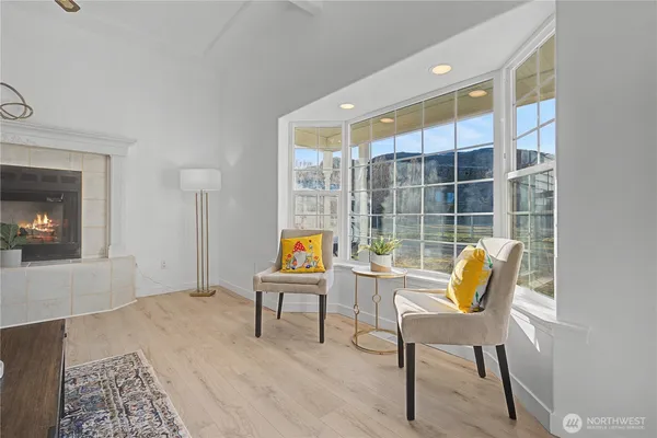 $329,950 | 225 South D Street, Washtucna, WA 99371