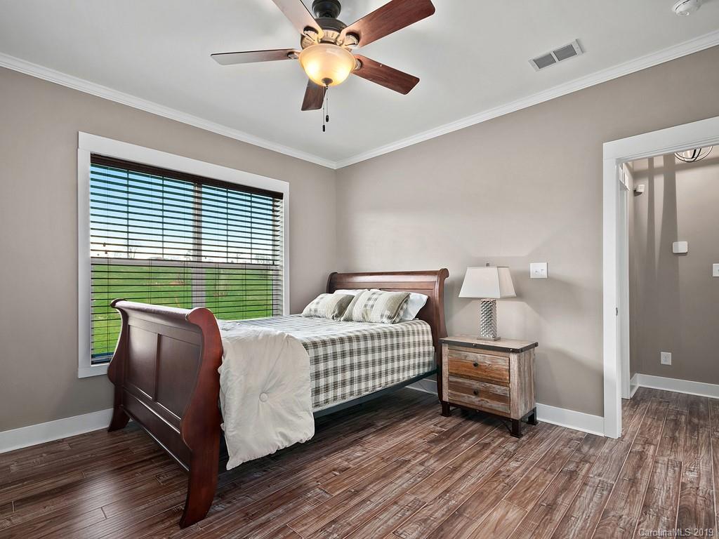 615 Newfound Road Leicester, NC 28748 - Photo 17 of 26