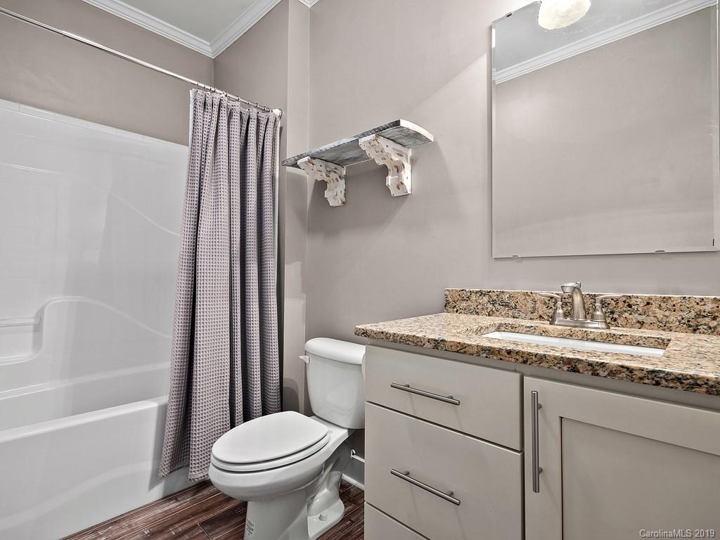 615 Newfound Road Leicester, NC 28748 - Photo 18 of 26
