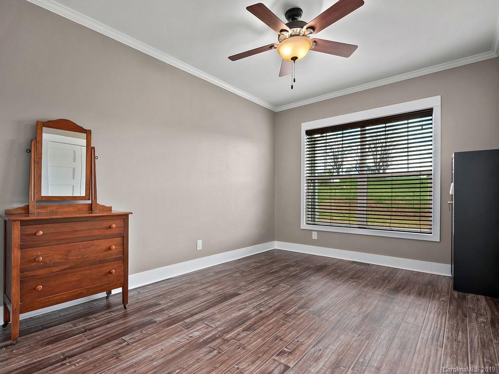615 Newfound Road Leicester, NC 28748 - Photo 19 of 26