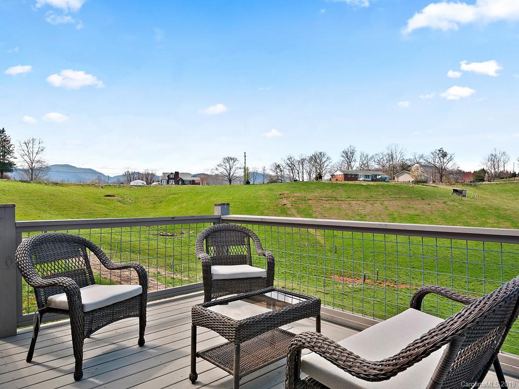 615 Newfound Road Leicester, NC 28748 - Photo 23 of 26