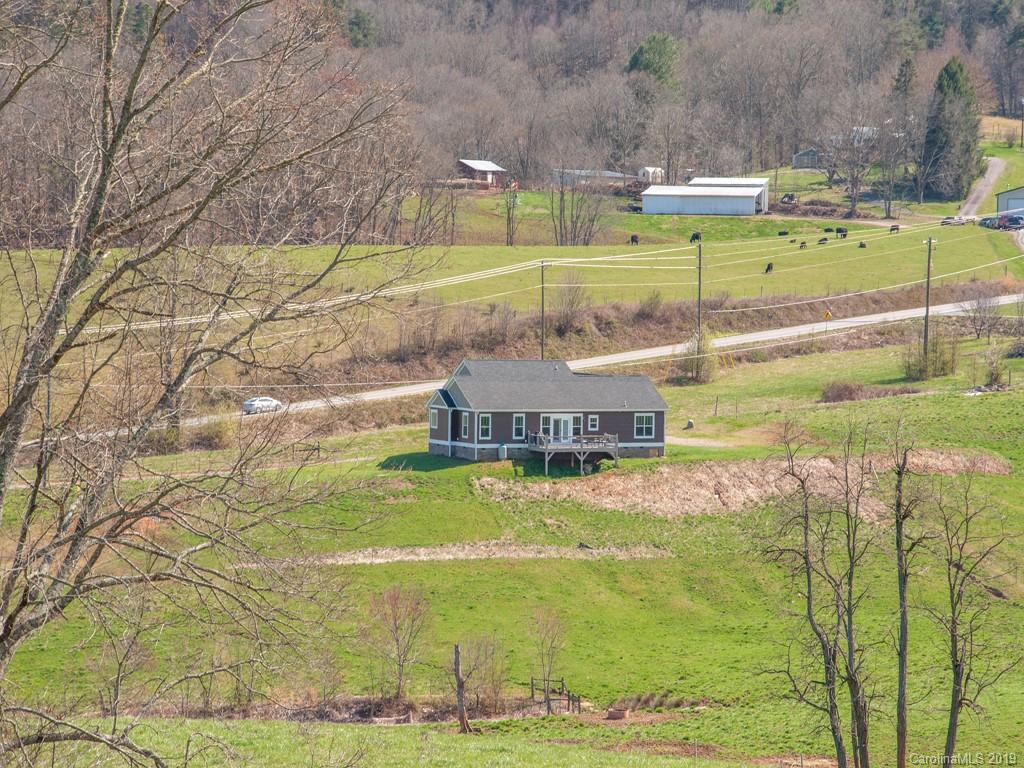615 Newfound Road Leicester, NC 28748 - Photo 25 of 26