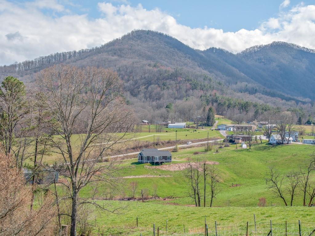 615 Newfound Road Leicester, NC 28748 - Photo 26 of 26