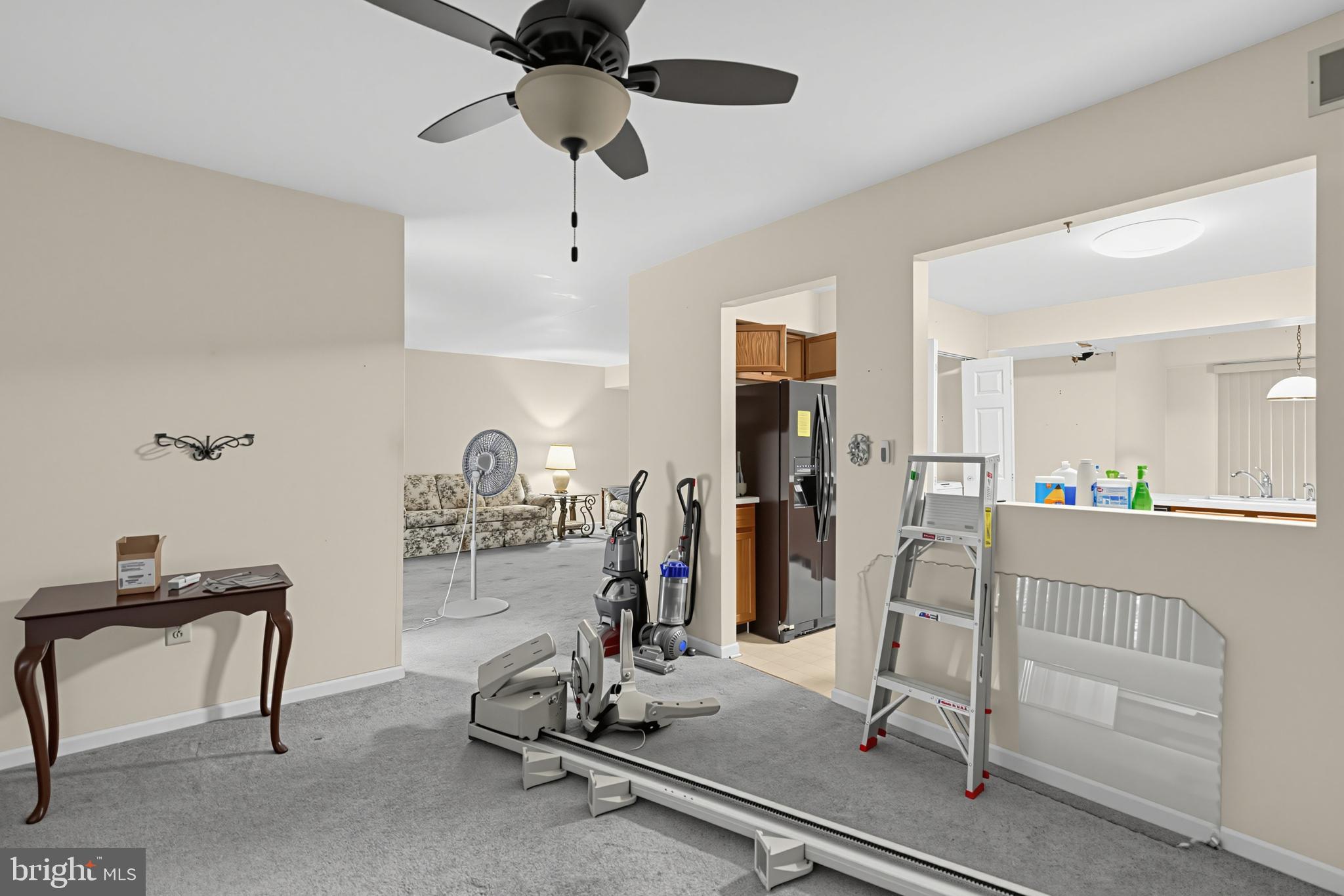 75 Harrison Road East West Chester, PA 19380 - Photo 11 of 29 Gallery Image 11