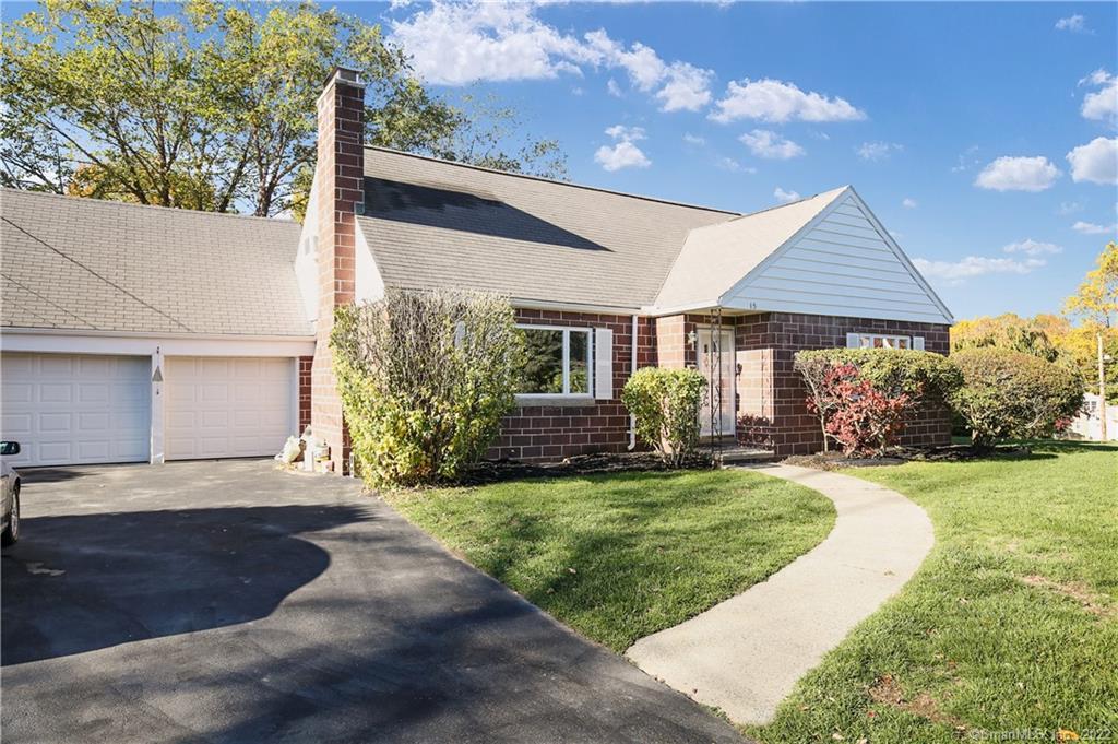 15 Inwood Road Trumbull, CT 06611 - Photo 1 of 1 Gallery Image 1