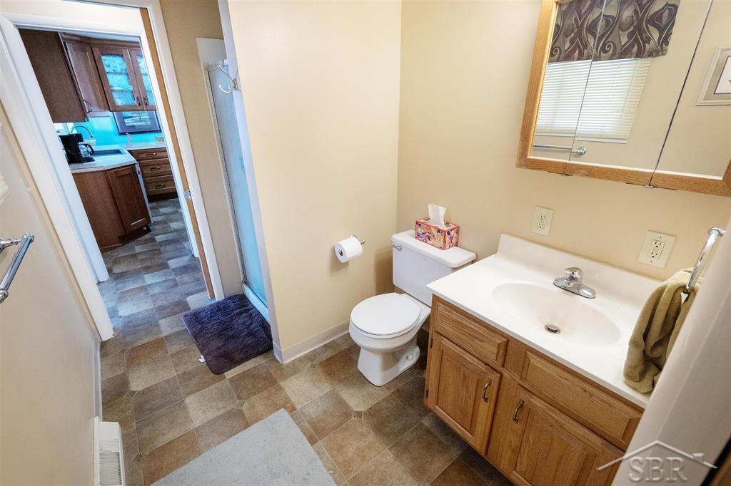3801 McKeith Road Midland, MI 48642 - Photo 17 of 38 50169141-ba8ad73c-4cbc-43b1-8fec-7b59186d8316.JPG