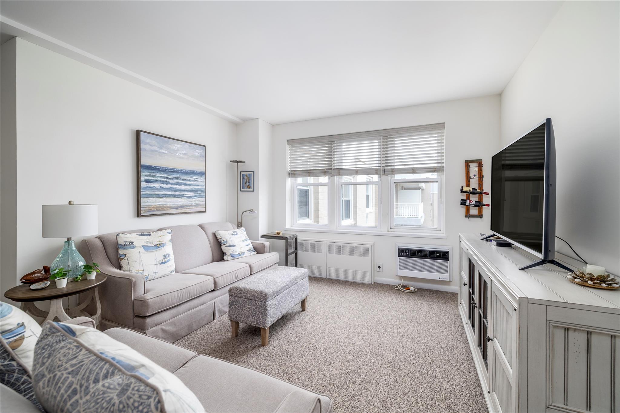 522 Shore Road, Unit 6MM Long Beach, NY 11561 - Photo 1 of 1 Welcome to 522 Shore Road!