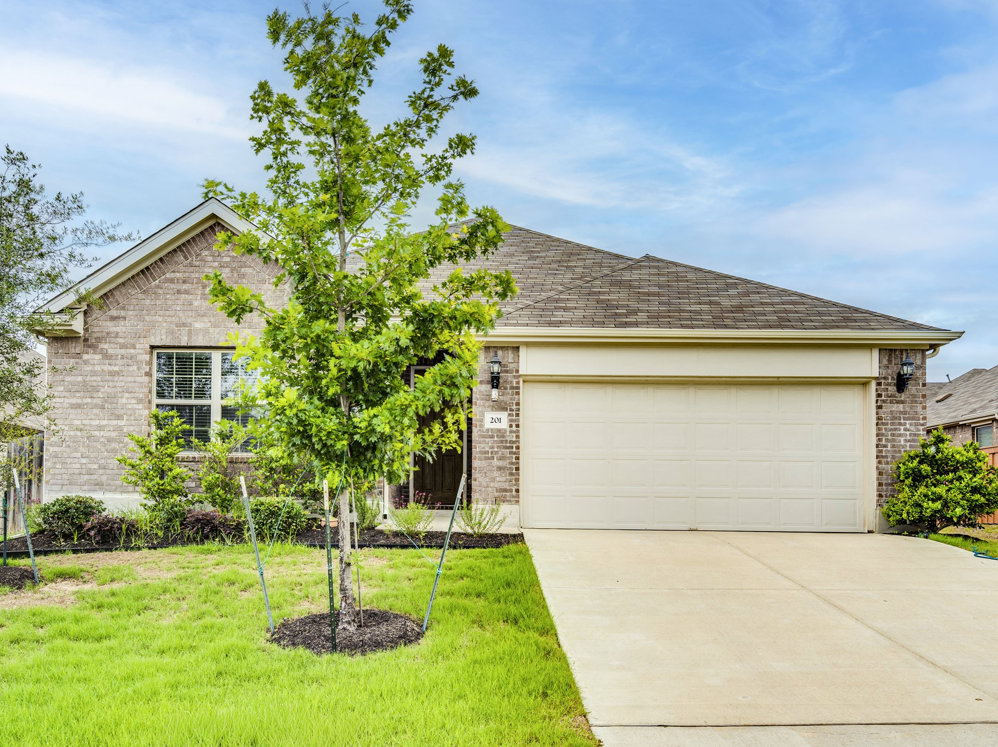 201 Oleander Loop Buda, TX 78610 - Photo 28 of 29