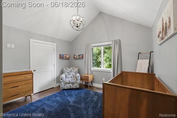 3175 Kensington Road Milford, MI 48380 - Photo 20 of 49