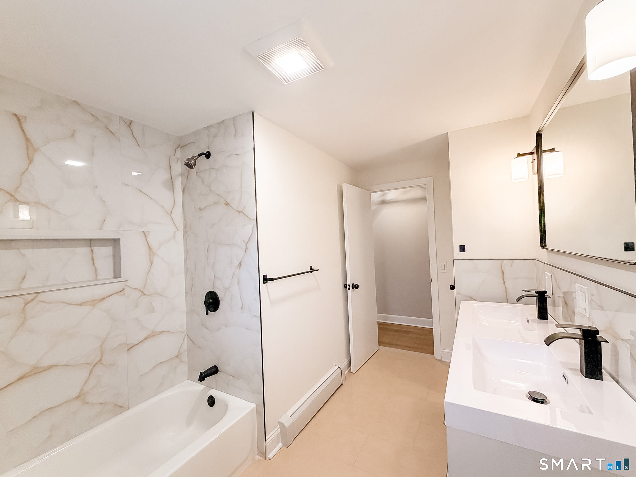 33 Forest Avenue Groton, CT 06355 - Photo 14 of 38