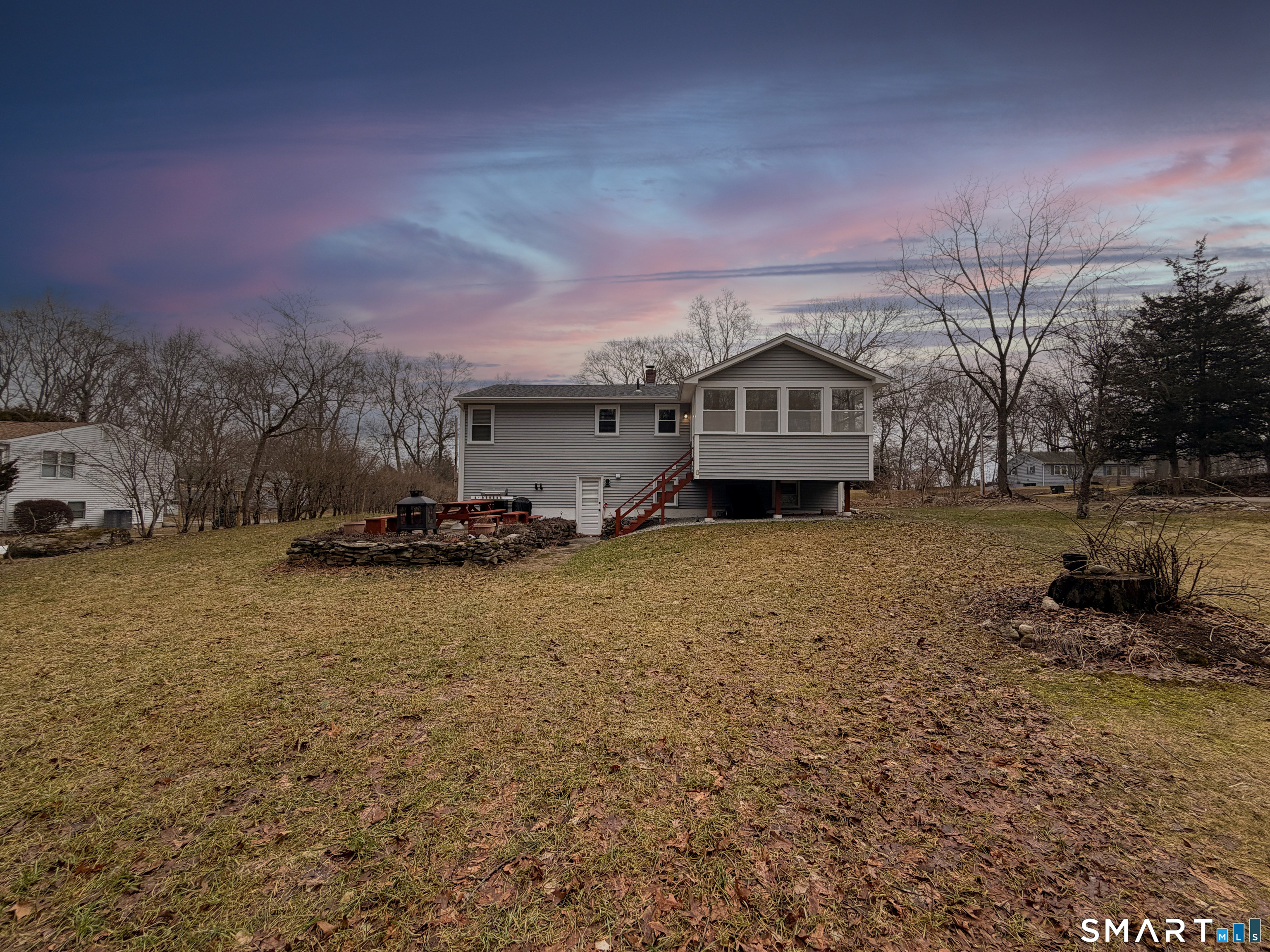 33 Forest Avenue Groton, CT 06355 - Photo 15 of 38