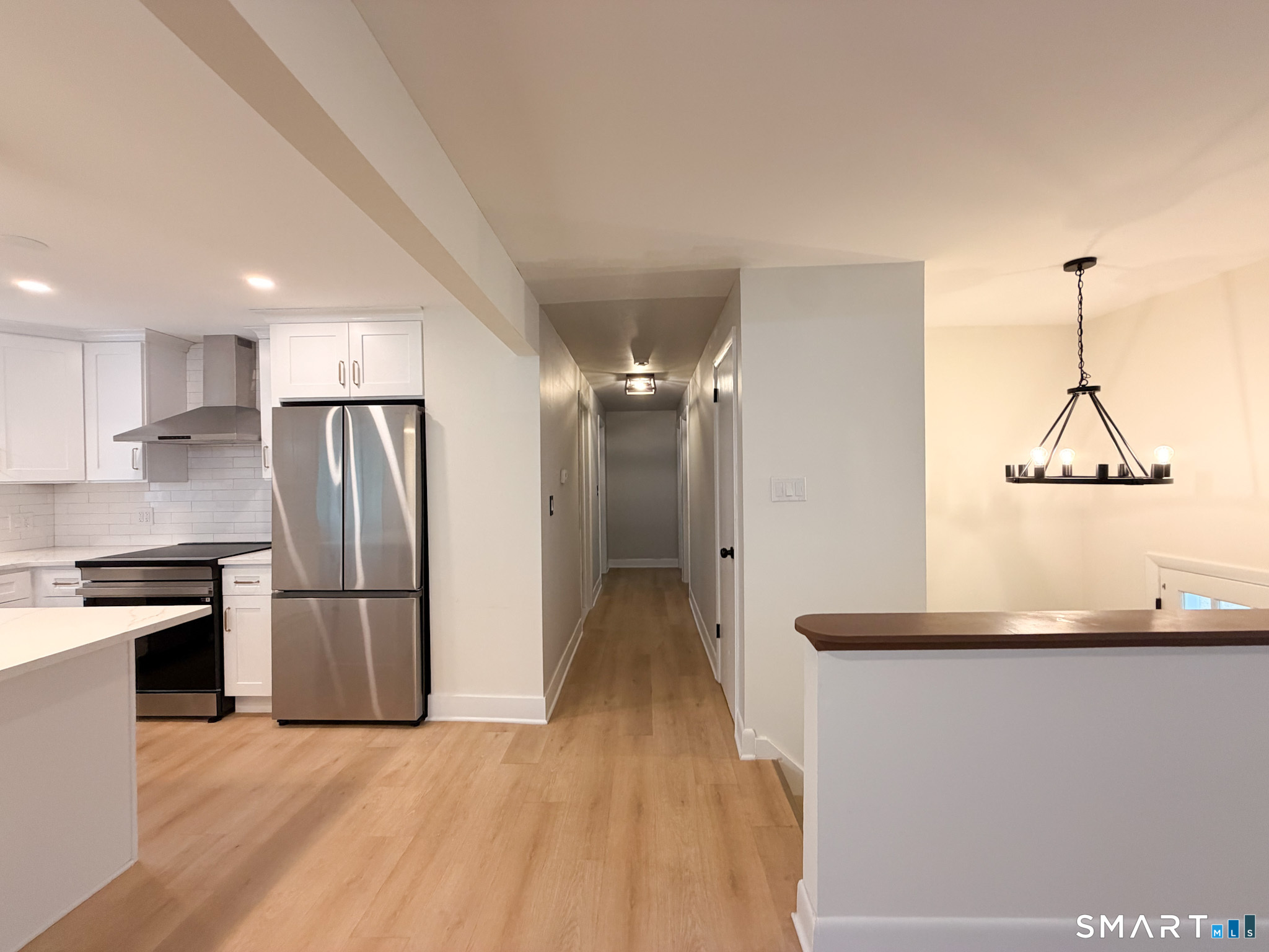 33 Forest Avenue Groton, CT 06355 - Photo 18 of 38