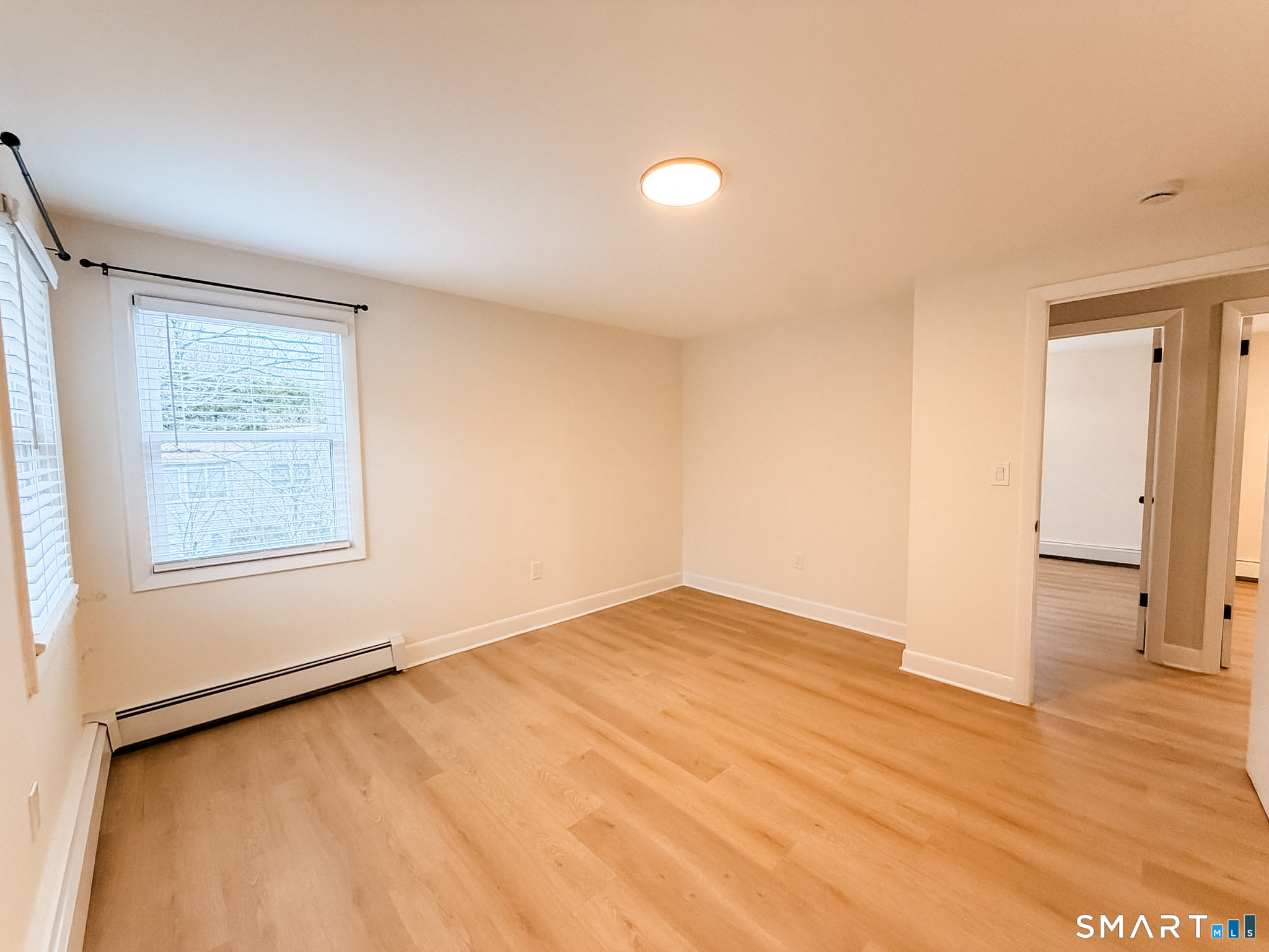 33 Forest Avenue Groton, CT 06355 - Photo 19 of 38