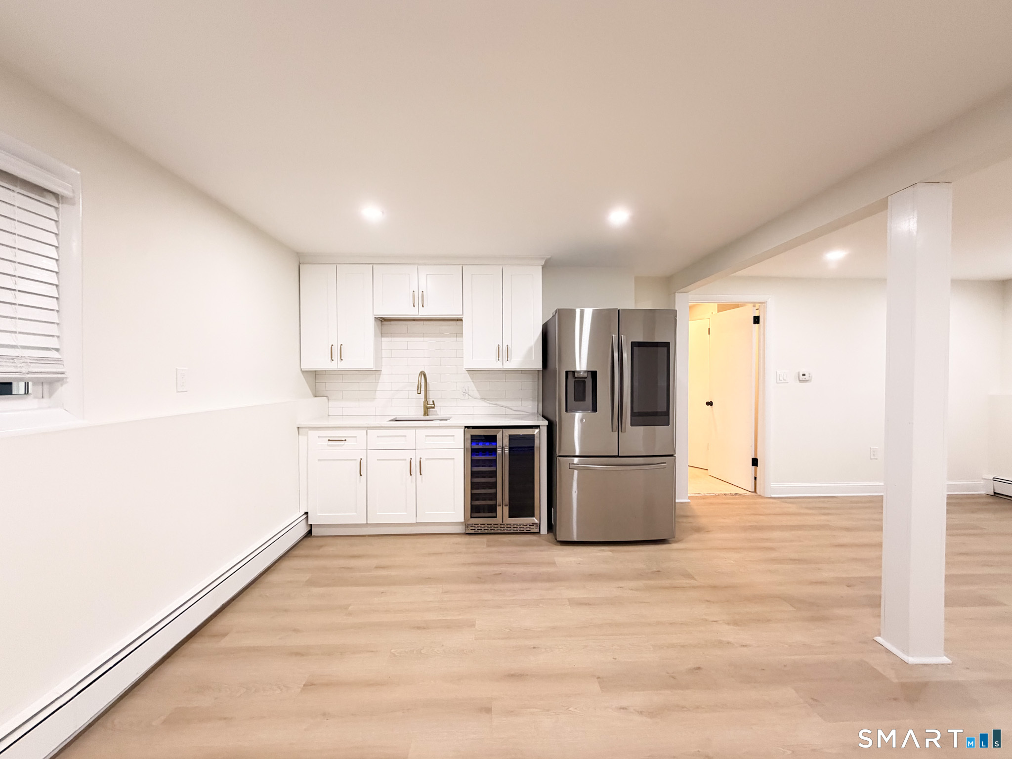 33 Forest Avenue Groton, CT 06355 - Photo 20 of 38