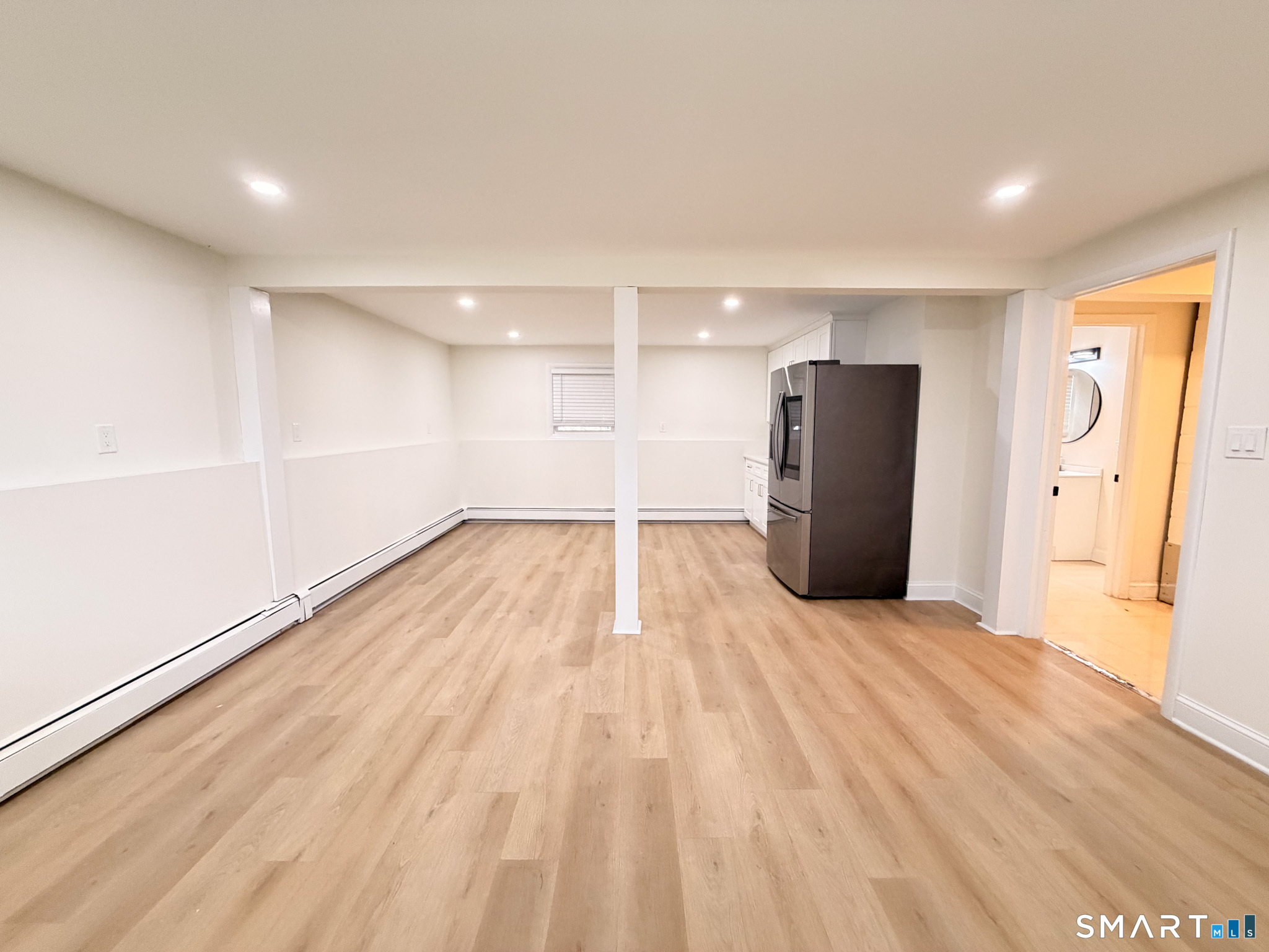 33 Forest Avenue Groton, CT 06355 - Photo 21 of 38