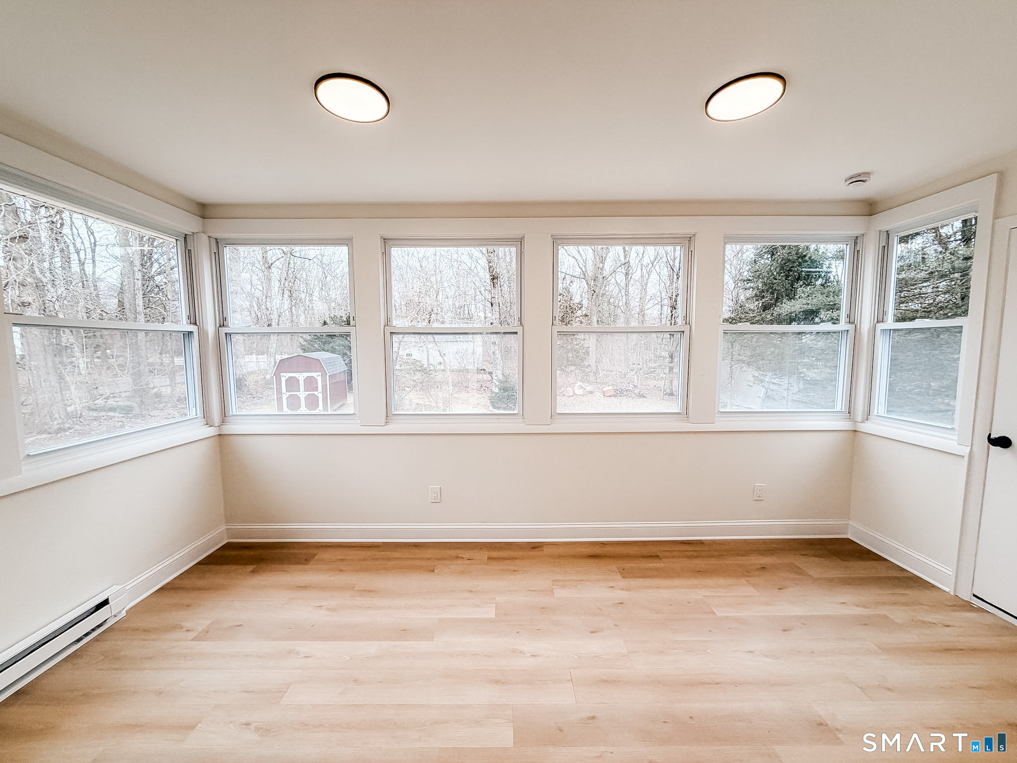 33 Forest Avenue Groton, CT 06355 - Photo 26 of 38