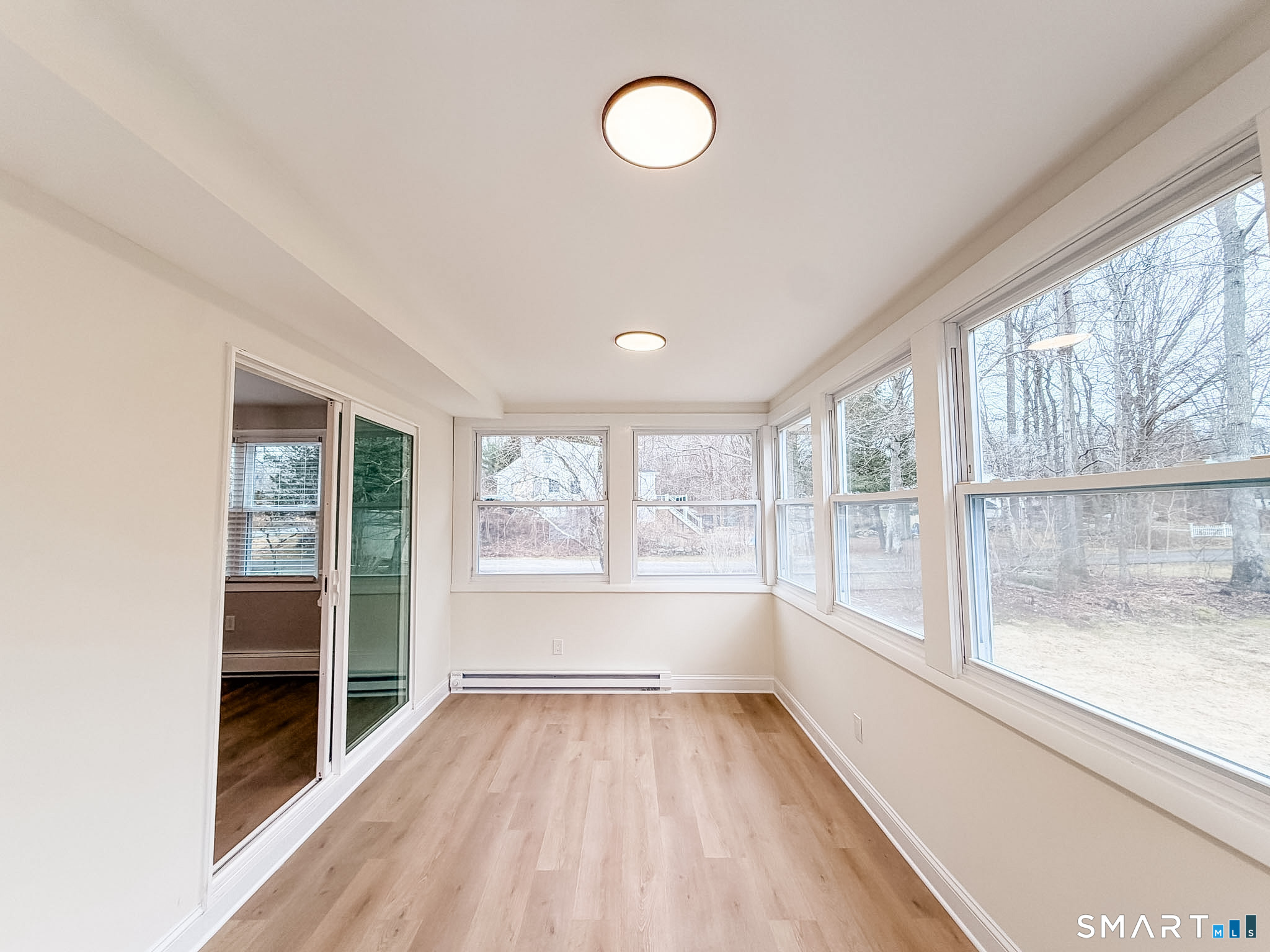 33 Forest Avenue Groton, CT 06355 - Photo 29 of 38