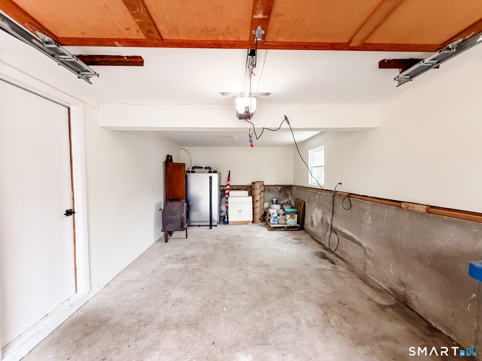 33 Forest Avenue Groton, CT 06355 - Photo 31 of 38