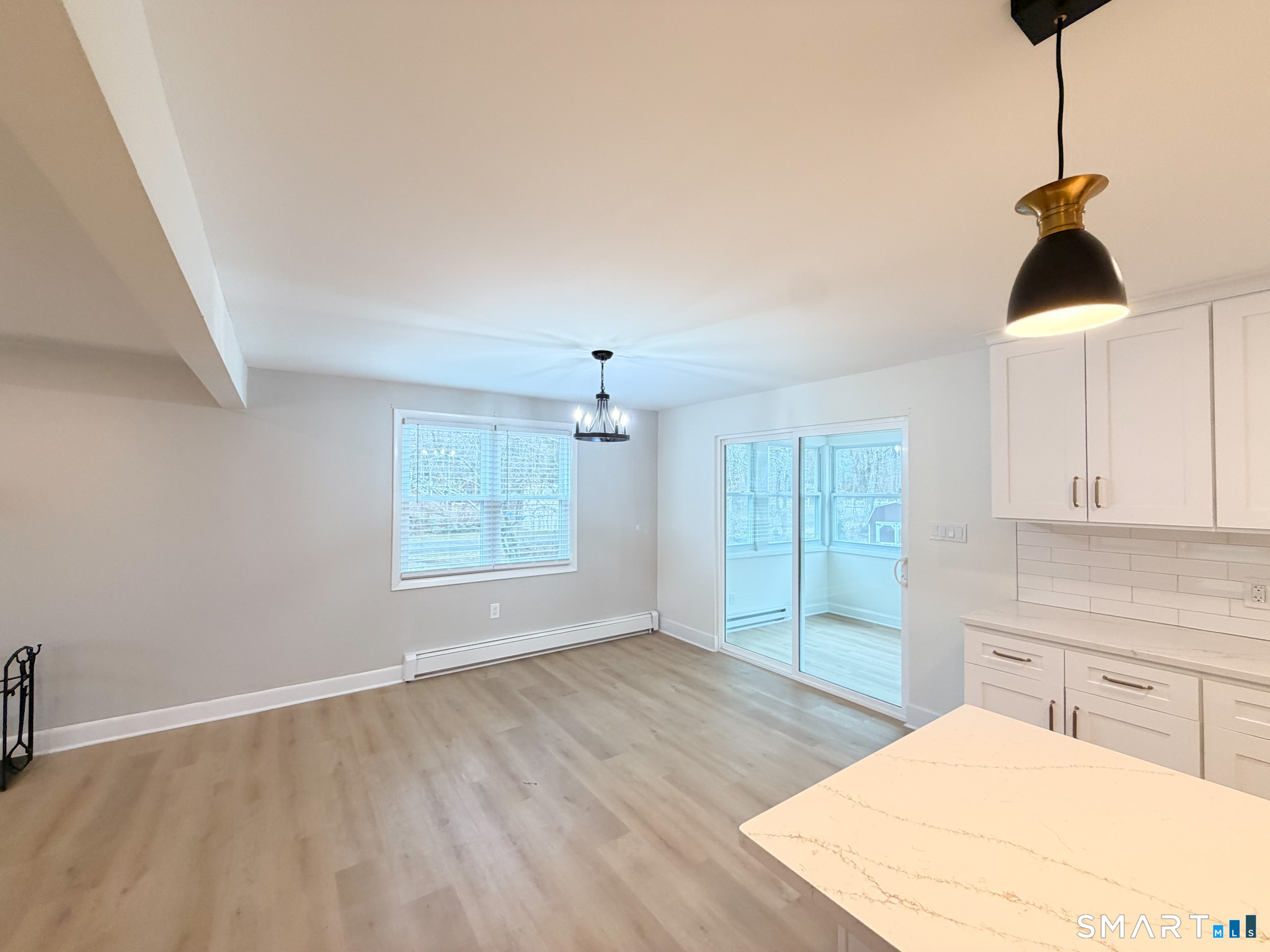 33 Forest Avenue Groton, CT 06355 - Photo 32 of 38