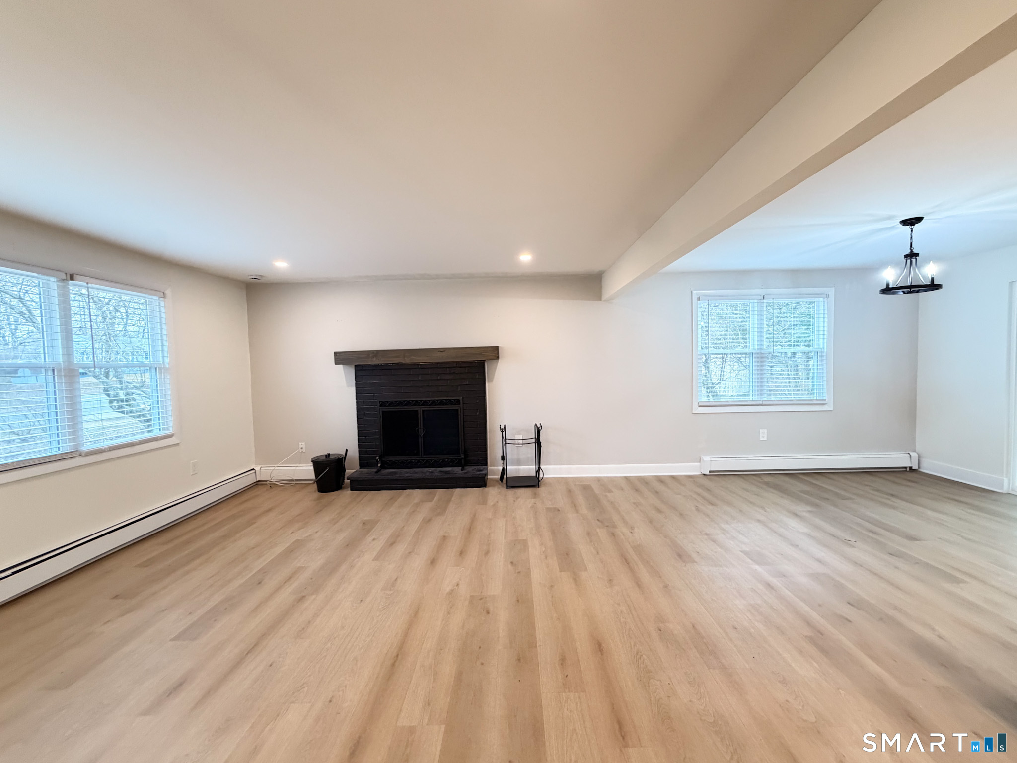 33 Forest Avenue Groton, CT 06355 - Photo 34 of 38