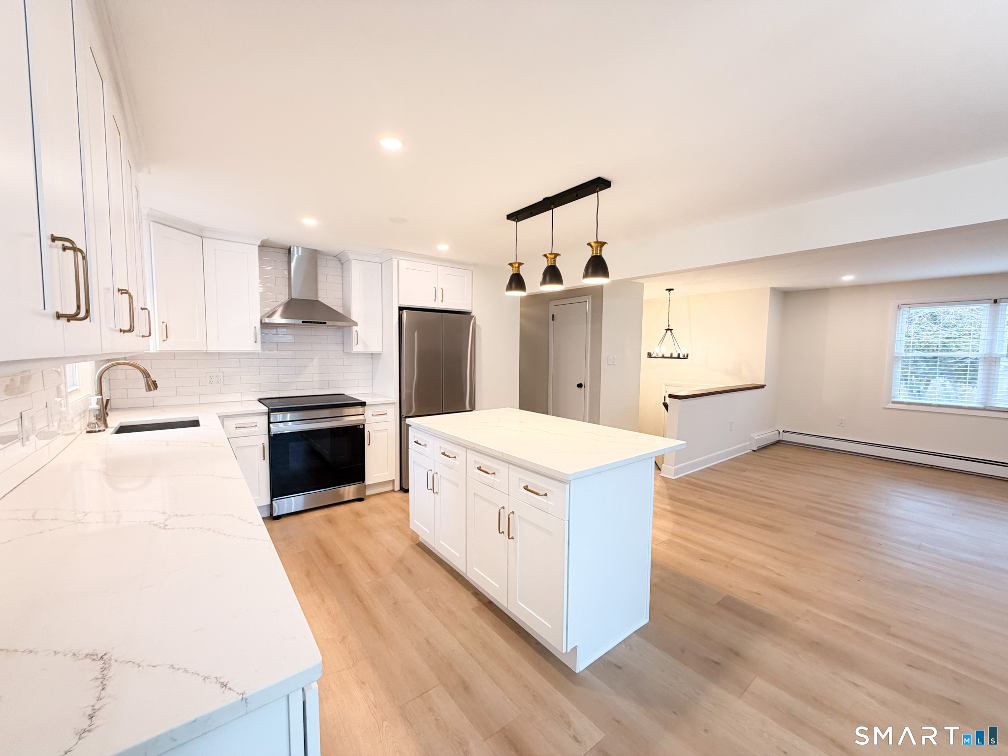 33 Forest Avenue Groton, CT 06355 - Photo 35 of 38